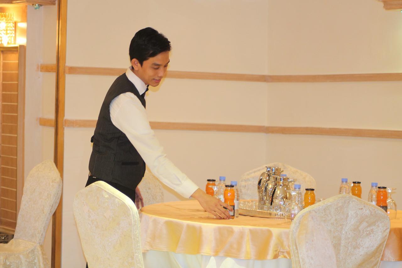 Platinum Abraj Al Ehsan Hotel Mekka Kültér fotó